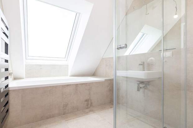 Wohnung kaufen in 1210 Wien (Bild 3)