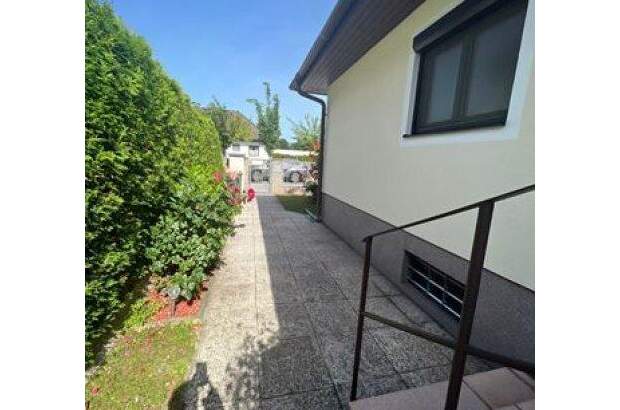 Einfamilienhaus kaufen in 1230 Wien (Bild 4)