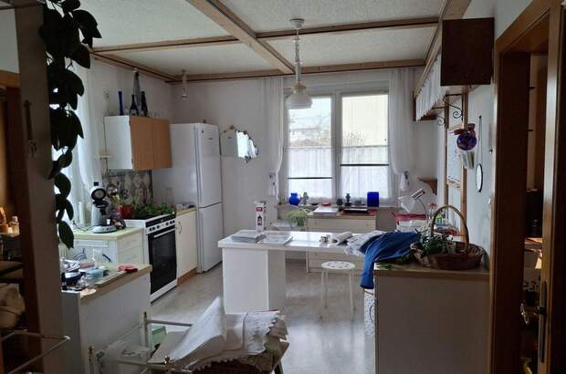 Mietwohnung in 4910 Ried (Bild 4)