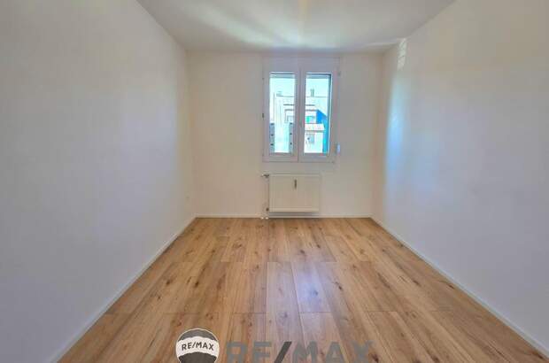 Eigentumswohnung in 1210 Wien (Bild 4)