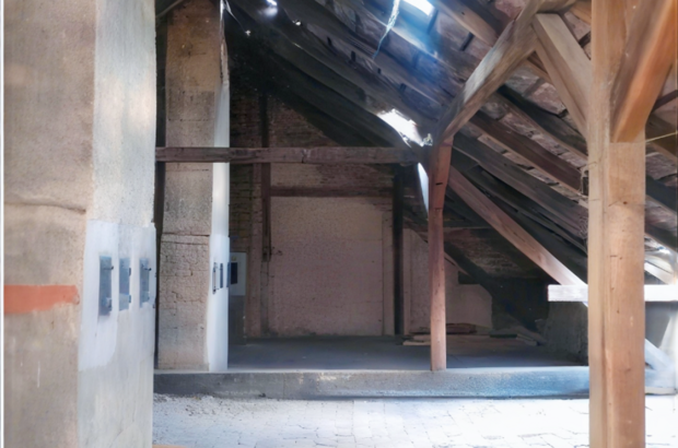 Wohnanlage kaufen in 1180 Wien (Bild 3)