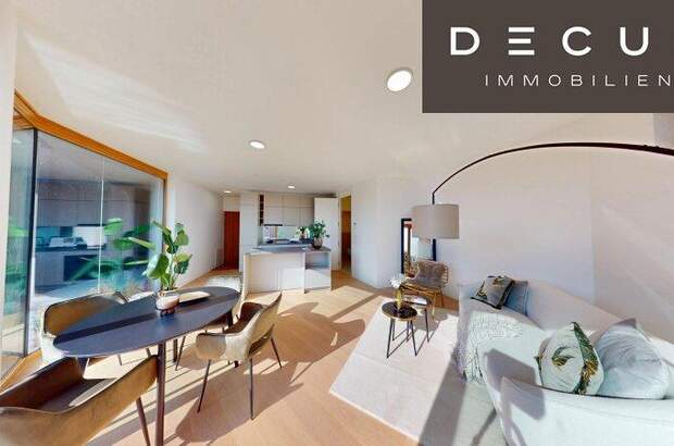 Haus kaufen in 7100 Neusiedl (Bild 2)