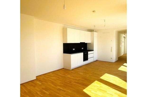 Terrassenwohnung kaufen in 1220 Wien (Bild 2)