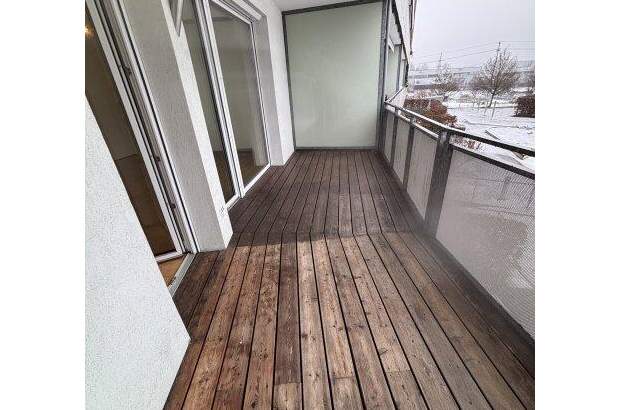 Terrassenwohnung mieten in 4221 Steyregg (Bild 4)