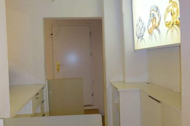 Gewerbeobjekt mieten in 8010 Graz (Bild 4)