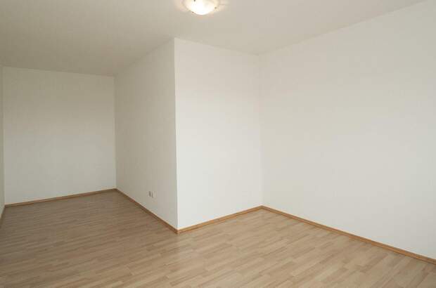 Wohnung mit Balkon mieten in 4910 Ried (Bild 4)