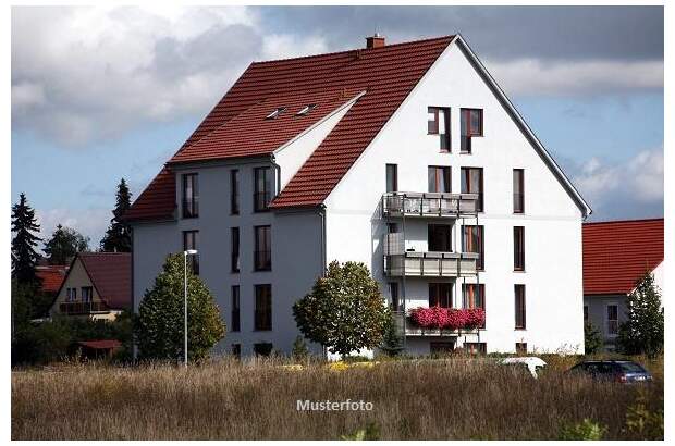 Terrassenwohnung kaufen in 1210 Wien (Bild 1)