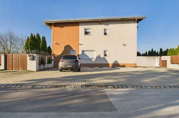 Haus kaufen in 7111 Parndorf (Bild 3)