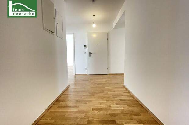 Terrassenwohnung mieten in 1170 Wien (Bild 4)