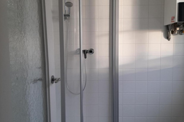 Terrassenwohnung mieten in 2340 Mödling (Bild 3)