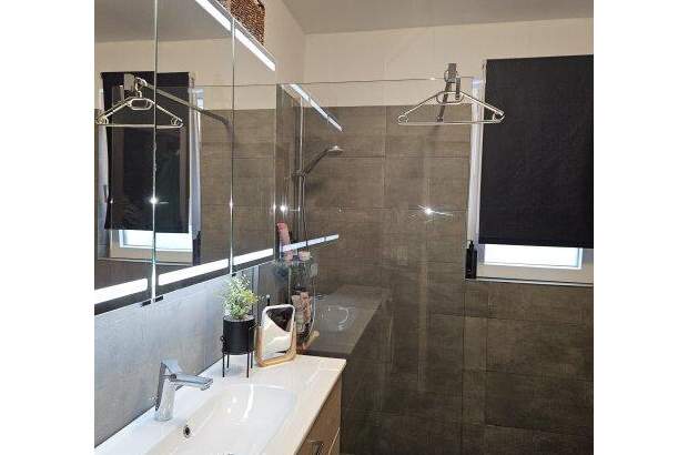 Terrassenwohnung kaufen in 6212 Maurach (Bild 3)