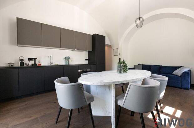 Wohnung mieten in 1190 Wien (Bild 3)