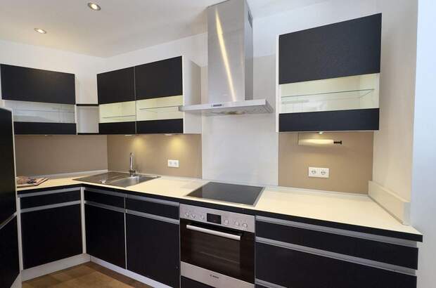 Wohnung mieten in 6134 Vomp (Bild 3)