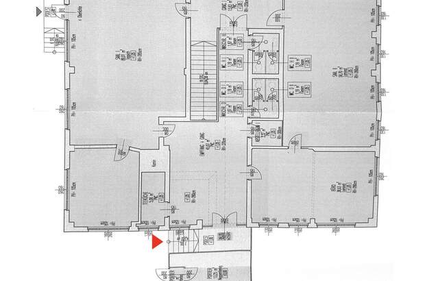 Gewerbeobjekt mieten in 4050 Traun (Bild 2)