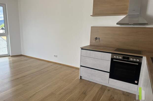 Terrassenwohnung mieten in 4812 Pinsdorf (Bild 5)