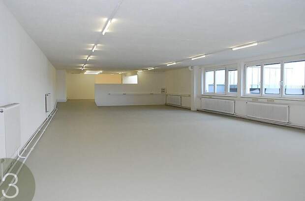 Gewerbeobjekt mieten in 5020 Salzburg (Bild 3)