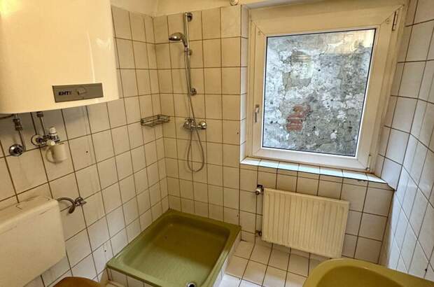 Altbauwohnung mieten in 8020 Graz (Bild 5)