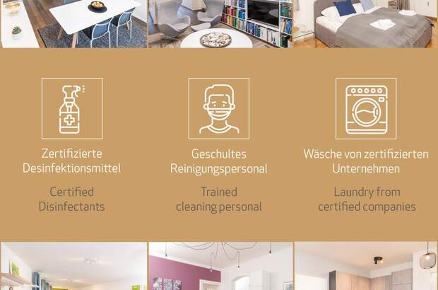 Mietwohnung in 1160 Wien (Bild 2)