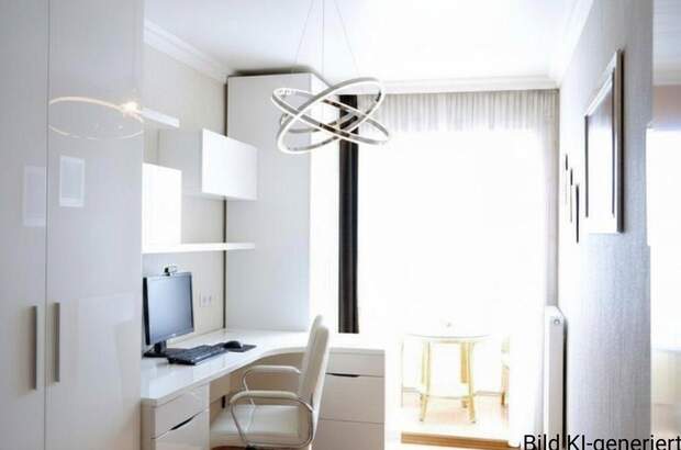 Wohnung mit Balkon kaufen in 2560 Berndorf (Bild 5)
