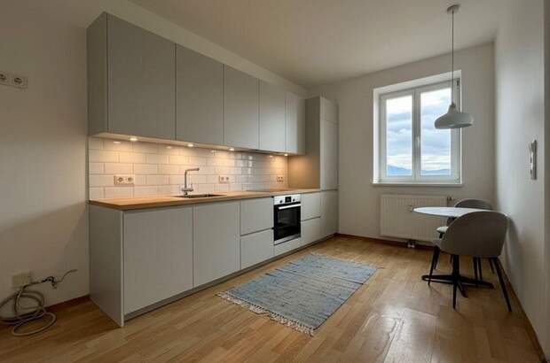 Wohnung mit Balkon mieten in 8753 Fohnsdorf (Bild 1)