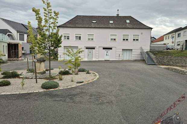 Einfamilienhaus kaufen in 7021 Gemeinde Draßburg (Bild 3)