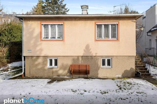 Grundstück kaufen in 1140 Wien (Bild 5)