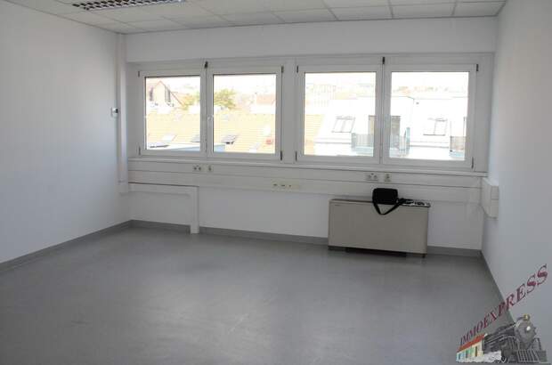 Büro / Praxis mieten in 3100 St. Pölten (Bild 2)