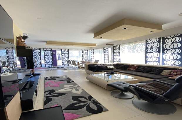 Haus kaufen in 8051 Graz (Bild 2)