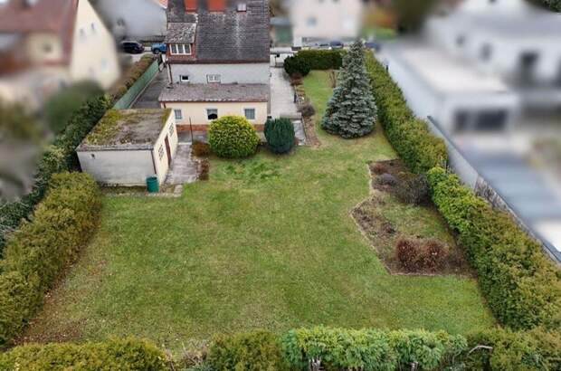 Grundstück kaufen in 2500 Baden (Bild 5)