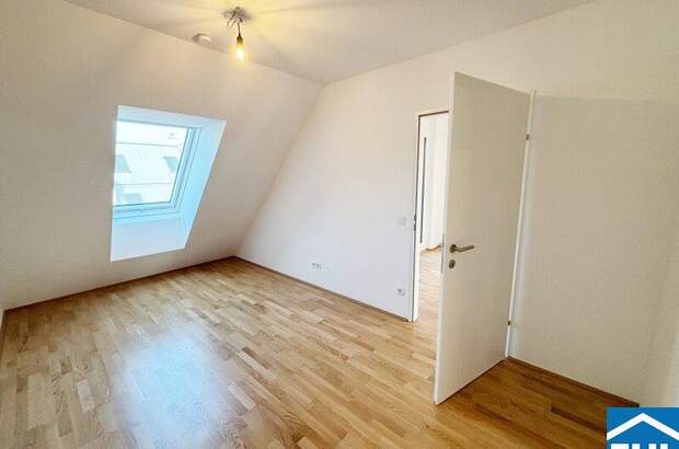 Terrassenwohnung mieten in 1110 Wien (Bild 5)