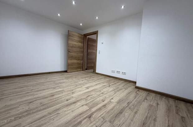 Wohnung mieten in 6414 Mieming (Bild 2)