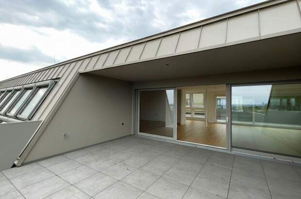 Wohnung mit Balkon kaufen in 2345 Brunn (Bild 1)
