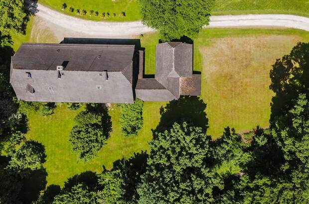 Einfamilienhaus kaufen in 5020 Salzburg (Bild 4)