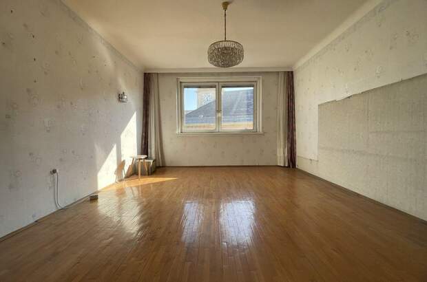 Eigentumswohnung in 1020 Wien (Bild 4)
