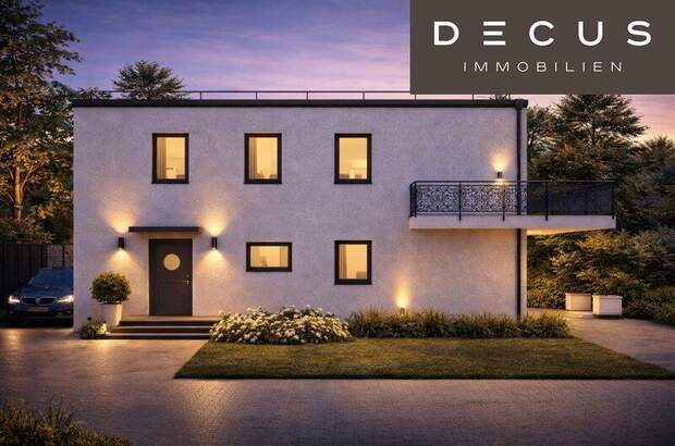 Einfamilienhaus kaufen in 2120 Wolkersdorf (Bild 2)