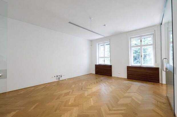 Gewerbeobjekt mieten in 1040 Wien (Bild 5)