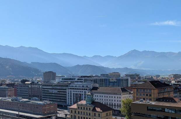 Anlageobjekt kaufen in 6020 Innsbruck (Bild 2)