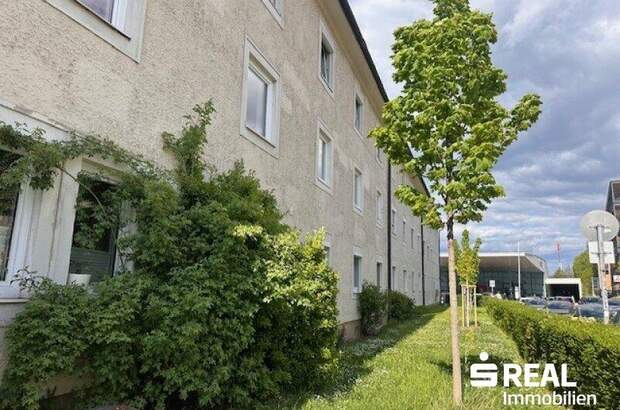 Eigentumswohnung in 4020 Linz (Bild 5)