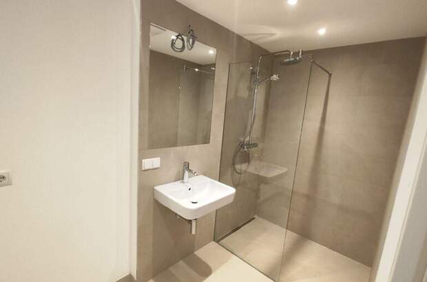 Wohnung kaufen in 1120 Wien (Bild 4)