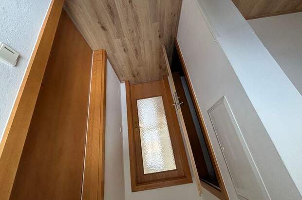 Terrassenwohnung mieten in 8742 Obdach (Bild 4)