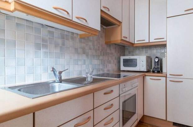 Mietwohnung in 1090 Wien (Bild 5)