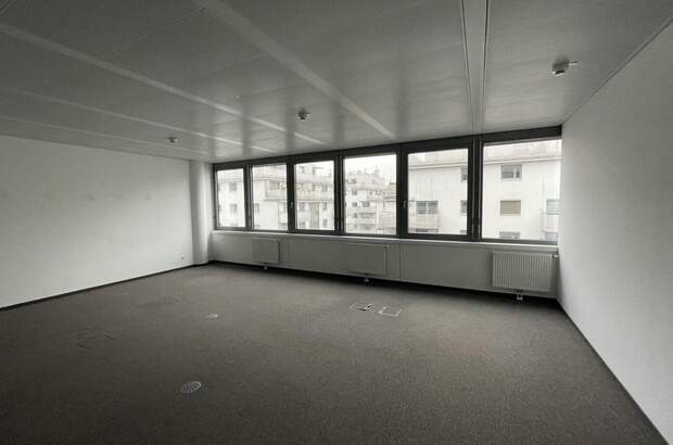 Gewerbeobjekt mieten in 1020 Wien (Bild 2)