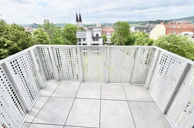 Wohnung mit Balkon kaufen in 1140 Wien (Bild 3)