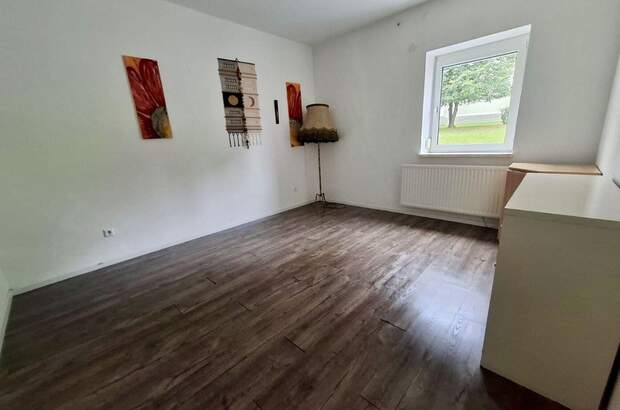 Wohnung mieten in 8740 Zeltweg (Bild 1)