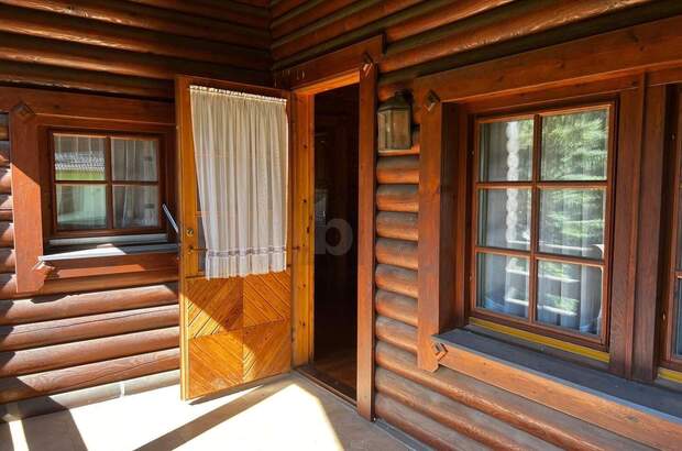 Einfamilienhaus kaufen in 2202 Enzersfeld (Bild 4)