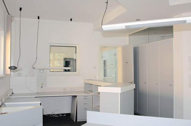 Gewerbeobjekt mieten in 4222 St. Georgen (Bild 4)