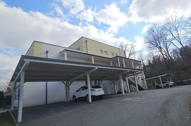 Eigentumswohnung in 8280 Fürstenfeld (Bild 4)