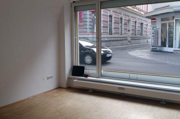 Gewerbeobjekt mieten in 8200 Gleisdorf (Bild 4)