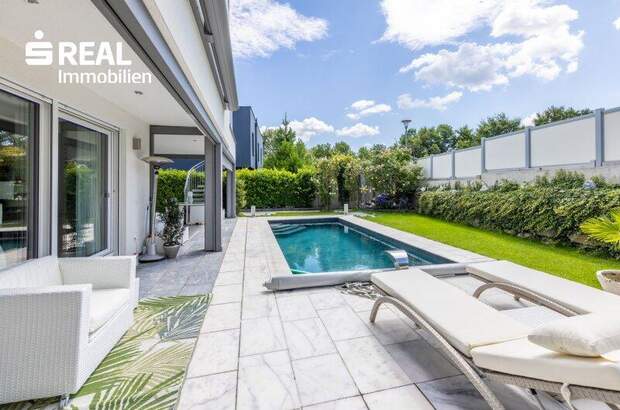 Einfamilienhaus kaufen in 2353 Guntramsdorf (Bild 2)