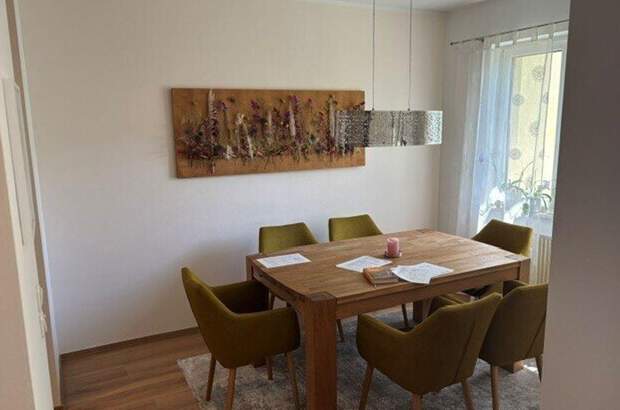 Wohnung mieten in 4320 Perg (Bild 4)